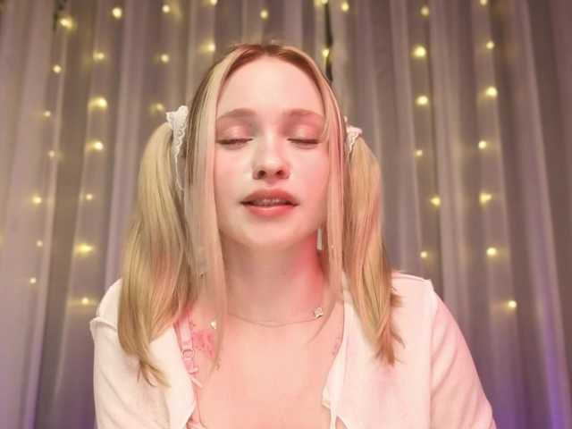 Live трансляция Luni_Lu - slutnetki.online