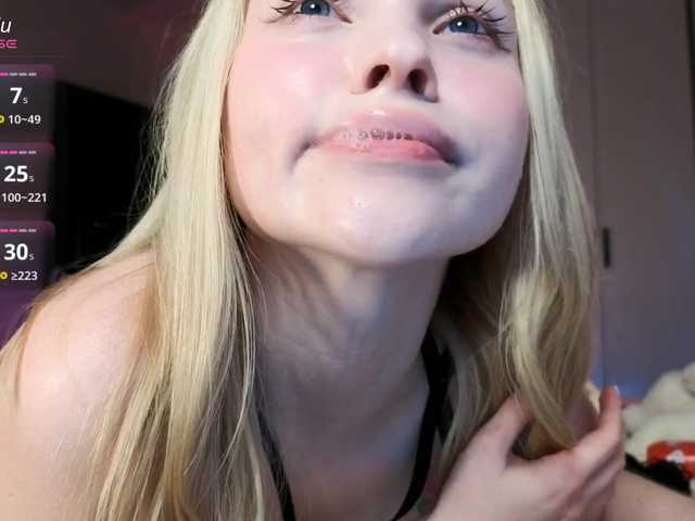 l1ttle-puppy live cam on BongaCams