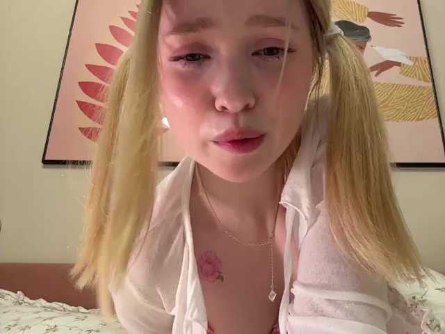  l1ttle-puppy chat room