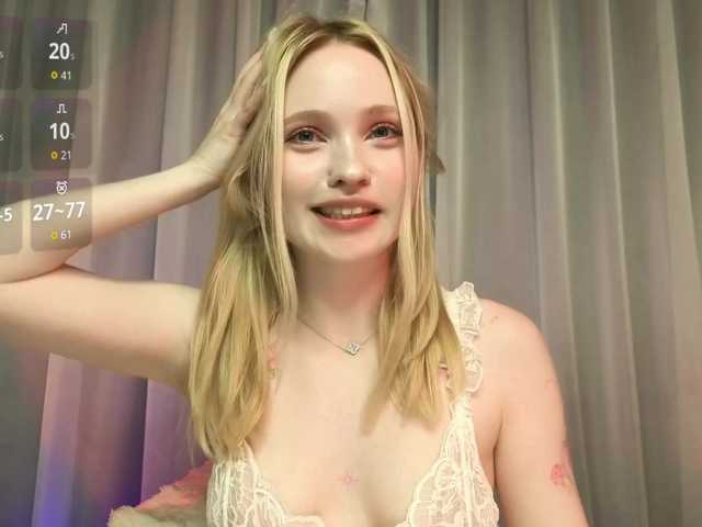 l1ttle-puppy live cam on BongaCams