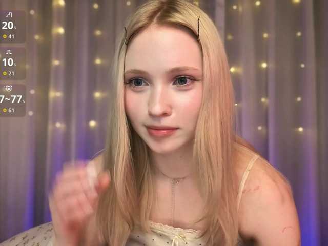 Luni_Lu