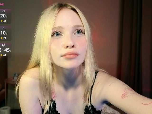 l1ttle-puppy live cam on BongaCams