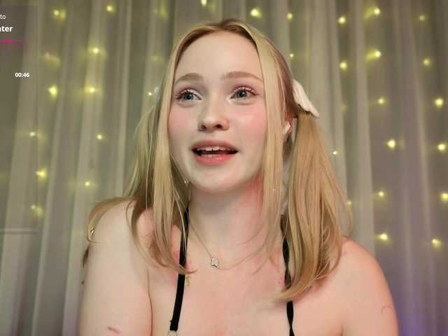 l1ttle-puppy live cam on BongaCams