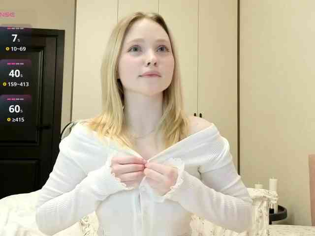 Nimpu webcam
