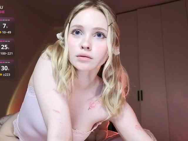 Model: Luni_Lu
