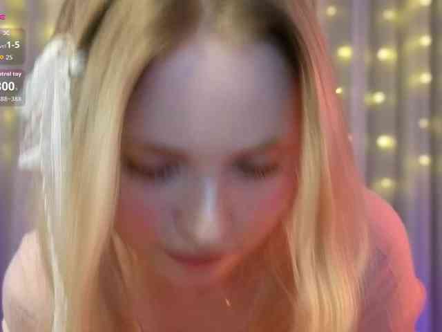 Luni_Lu