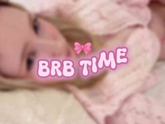 Luni_Lu webcam