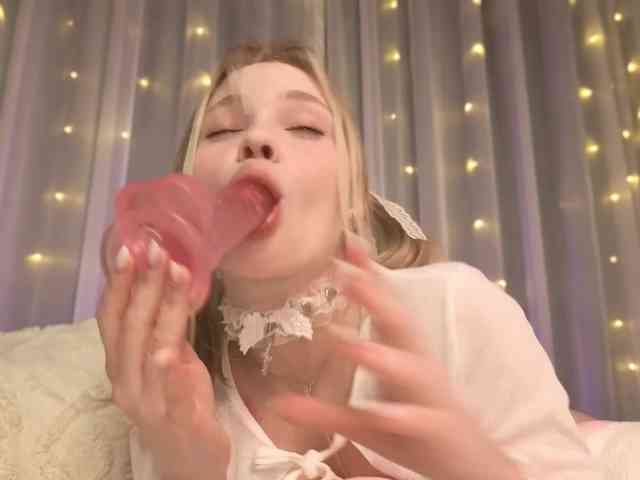 Luni_Lu