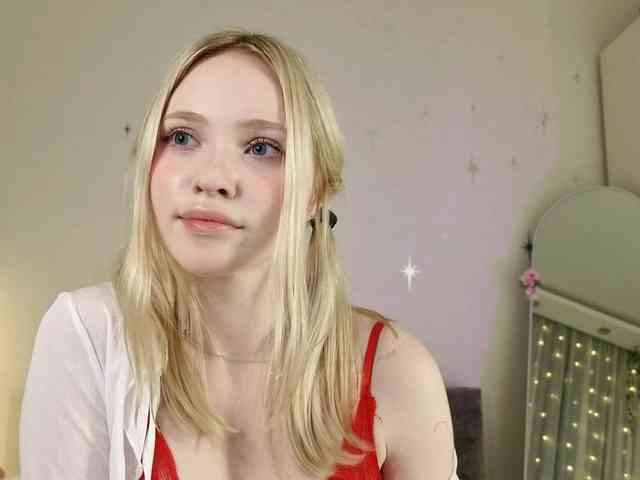 l1ttle-puppy Sex Cam Show