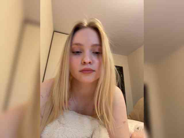 Nimpu webcam