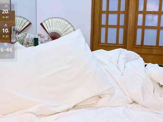 Luni_Lu