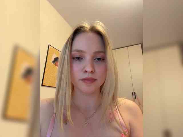 Nimpu webcam