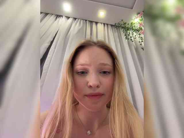 Luni_Lu