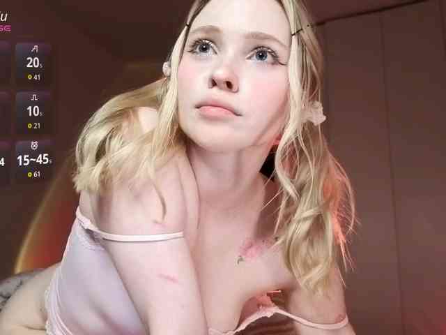 Модель: Luni_Lu