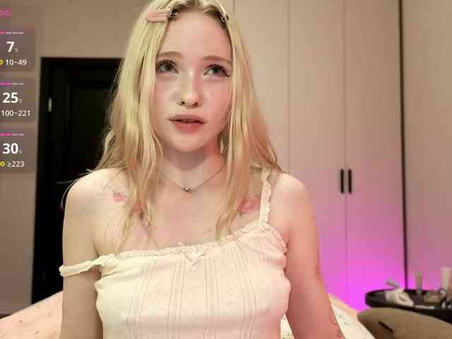 Luni_Lu