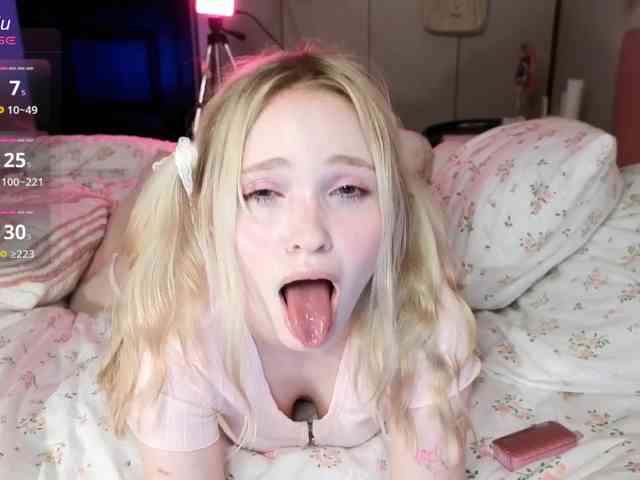Luni_Lu