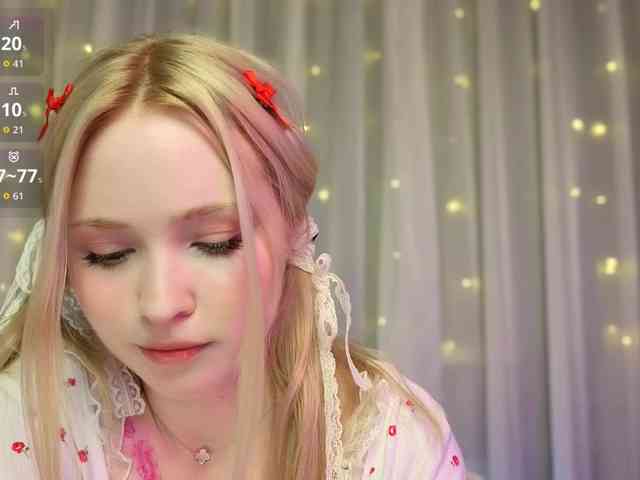Luni_Lu