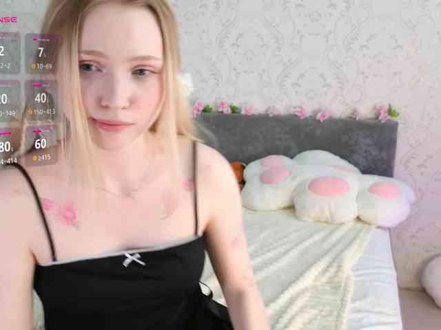 Luni_Lu