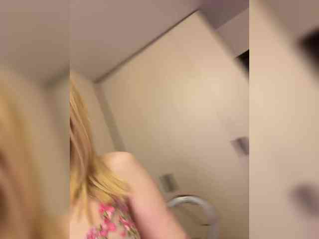 Nimpu webcam
