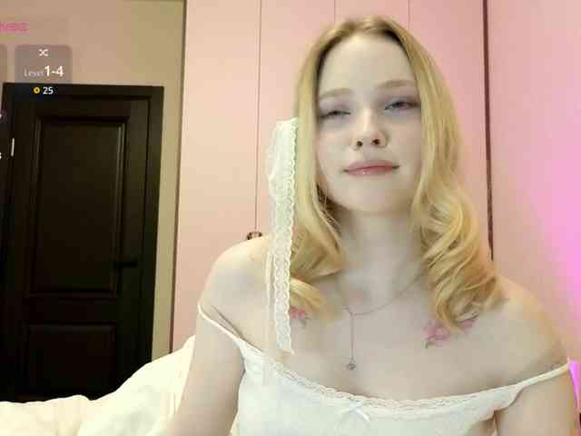 Nimpu webcam