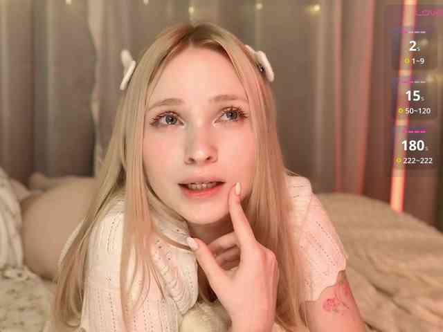Luni_Lu