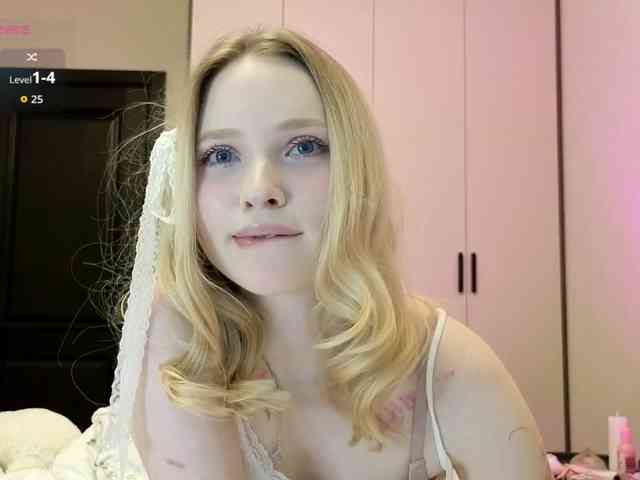 Nimpu webcam