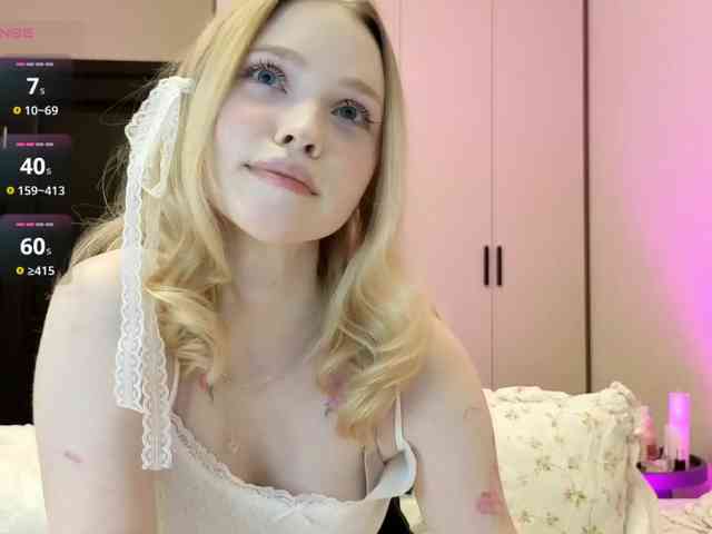 Nimpu webcam