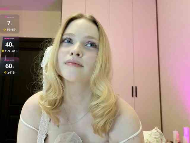 Nimpu webcam