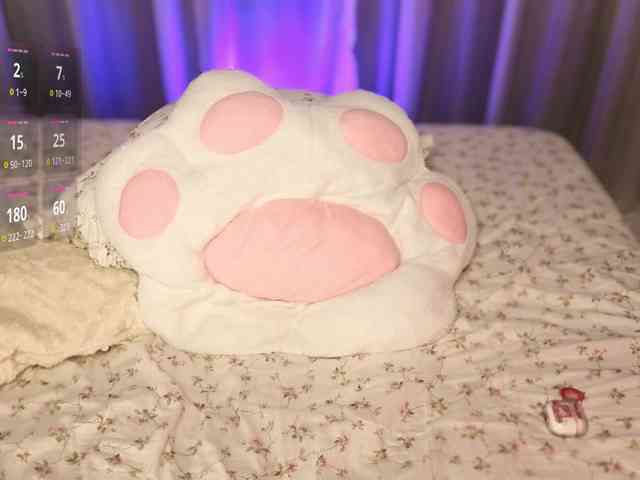 Модель: Luni_Lu