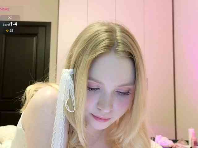 Nimpu webcam