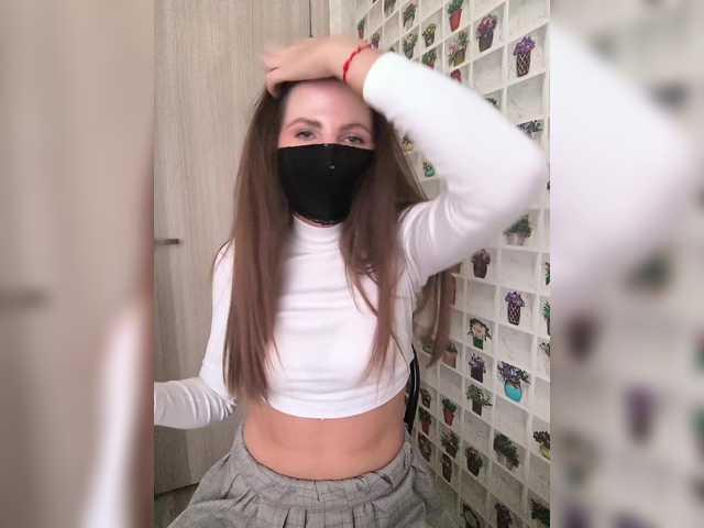 KITANA666
