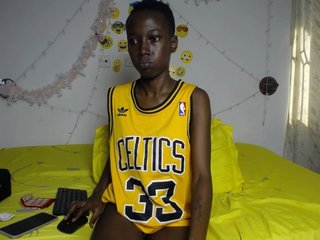 Creamyswee