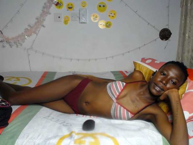 Creamyswee