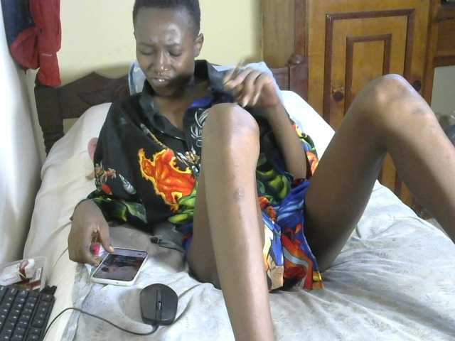 Preview of creamyswee