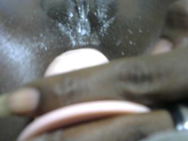 Preview of creamyswee