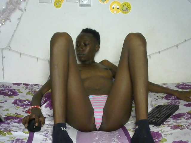 Dammyyaro