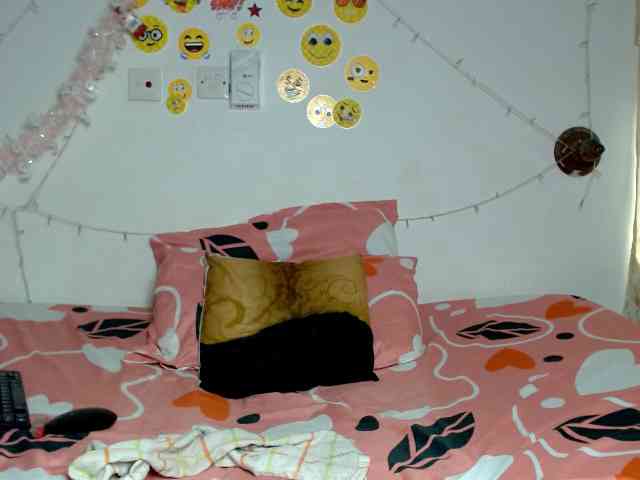 Creamyswee