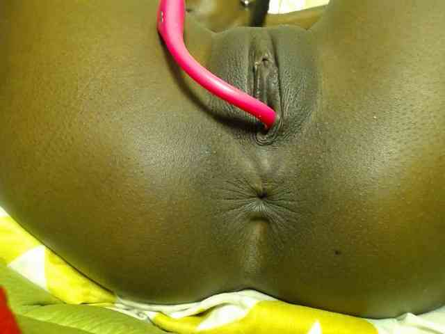 Creamyswee webcam