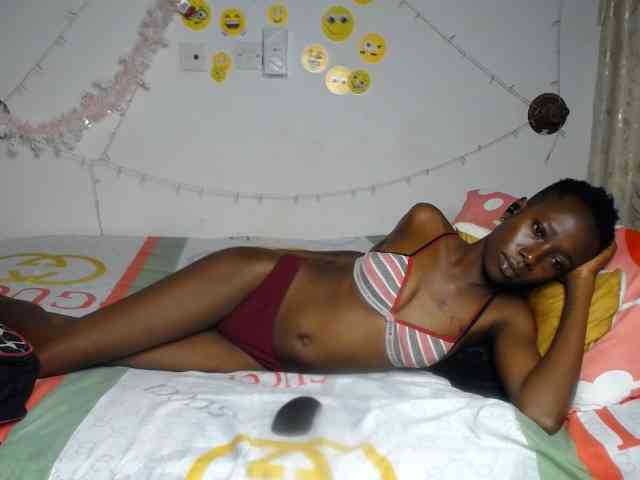 Creamyswee