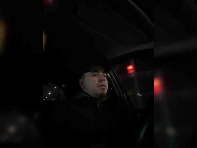 JIuMoH4eG