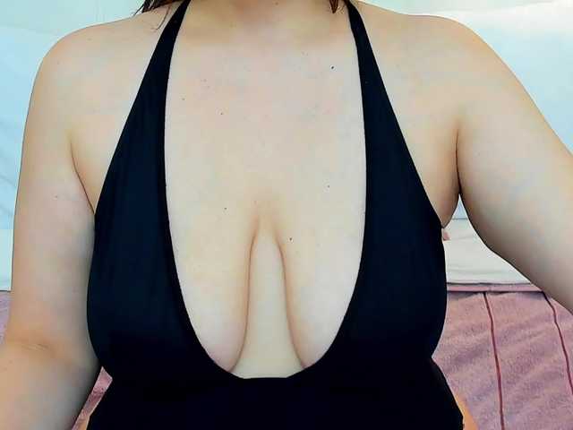 AndreaButt
