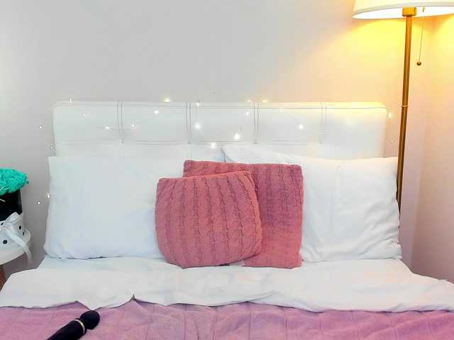 AndreaButt live cam on BongaCams
