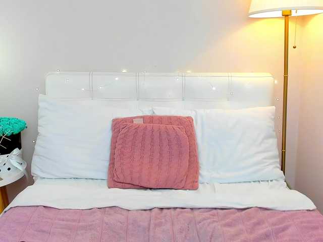 AndreaButt
