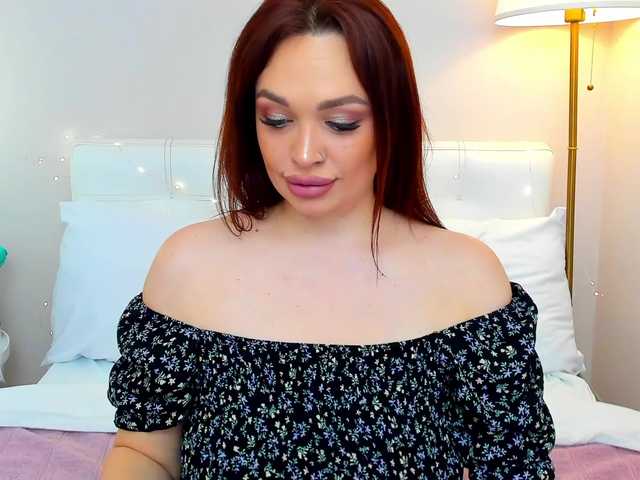 AndreaButt