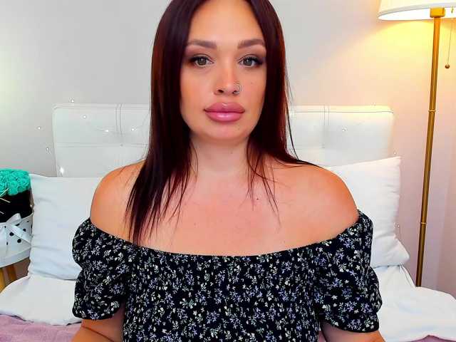 AndreaButt