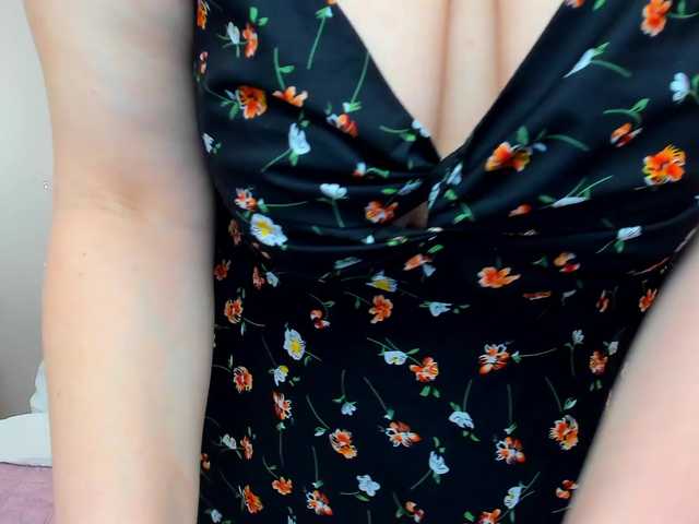 AndreaButt webcam