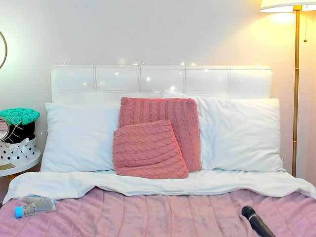 AndreaButt