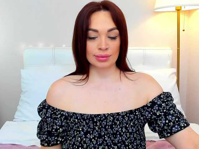 AndreaButt