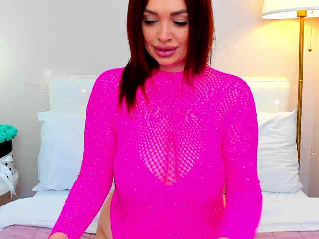 AndreaButt