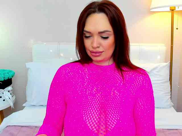 AndreaButt